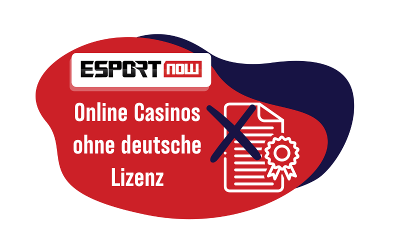 Die Vor- und Nachteile von Online-Casinos ohne Lizenz Die Vor- und Nachteile von Online-Casinos ohne Lizenz