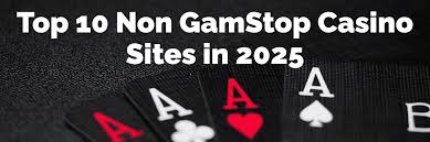 Discover the Best Casino Sites Not on Gamstop -572952077 Discover the Best Casino Sites Not on Gamstop -572952077