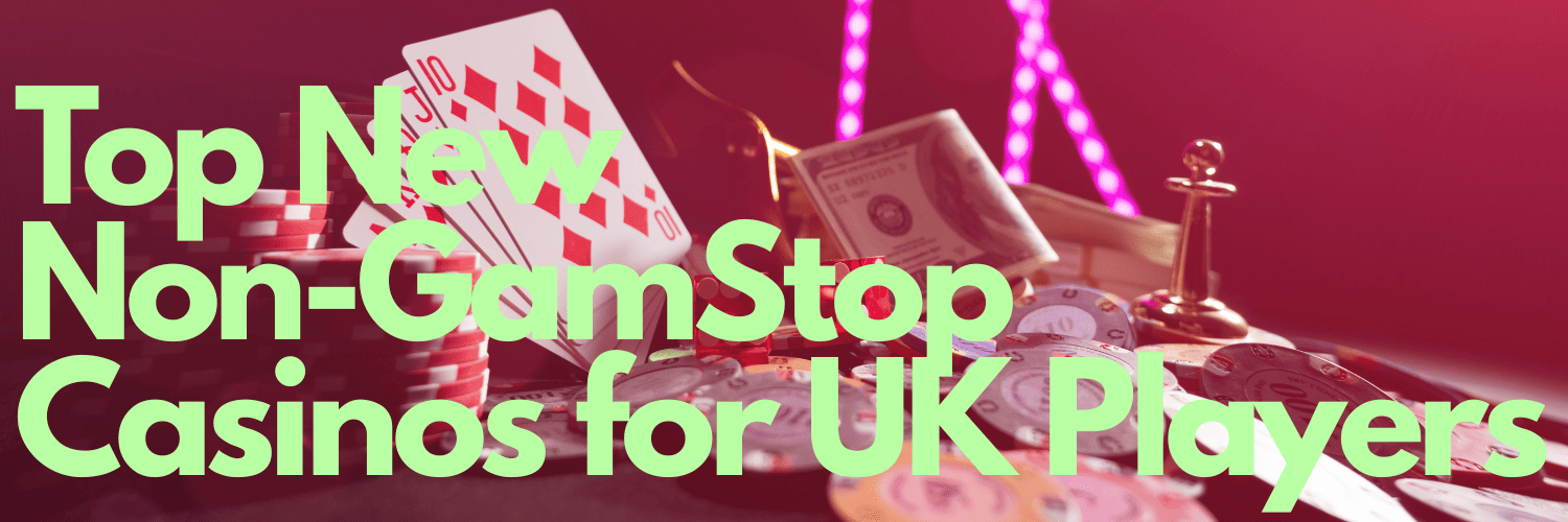 Discover the Best Casino Sites Not on Gamstop -572952077 Discover the Best Casino Sites Not on Gamstop -572952077