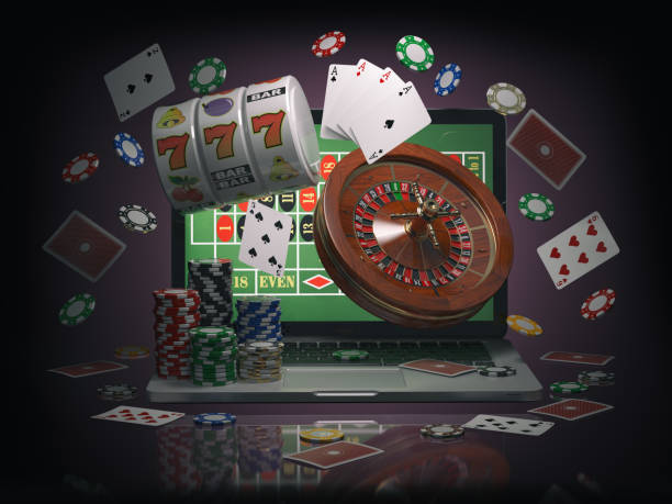 Discover the Excitement of Online Casino Spindog 2000980266 Discover the Excitement of Online Casino Spindog 2000980266