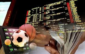 Discover the Thrills of Hulugaming Bet Your Ultimate Betting Destination Discover the Thrills of Hulugaming Bet Your Ultimate Betting Destination