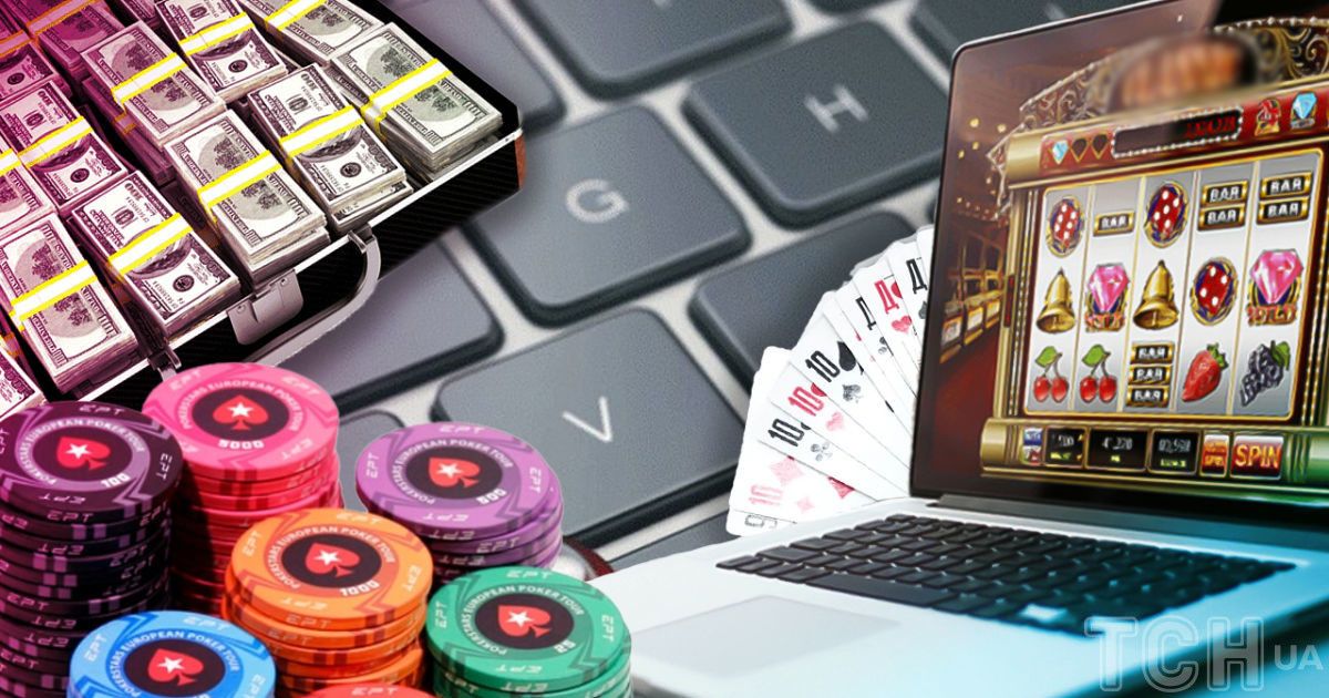 Everything You Need to Know About Triumph Online Casino UK Everything You Need to Know About Triumph Online Casino UK