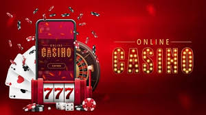 Everything You Need to Know About Triumph Online Casino UK Everything You Need to Know About Triumph Online Casino UK