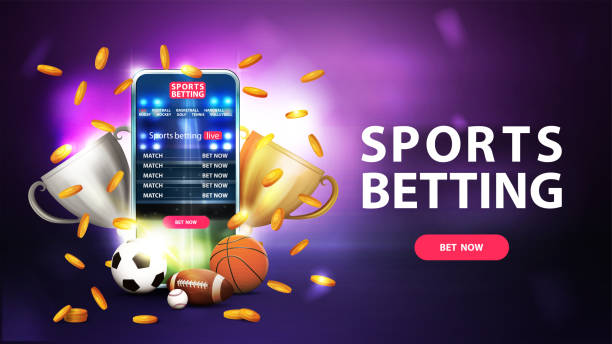 Experience Thrilling Games and Exceptional Bonuses at Playfina Casino Experience Thrilling Games and Exceptional Bonuses at Playfina Casino