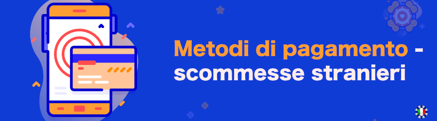 I Migliori Siti di Scommesse Stranieri Guida Completa 2023 -1317053514 I Migliori Siti di Scommesse Stranieri Guida Completa 2023 -1317053514