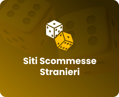 I Migliori Siti di Scommesse Stranieri Guida Completa 2023 -1317053514 I Migliori Siti di Scommesse Stranieri Guida Completa 2023 -1317053514
