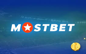Is Mostbet Casino Legit A Comprehensive Review -439688171 Is Mostbet Casino Legit A Comprehensive Review -439688171