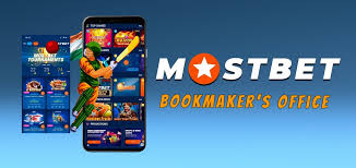 Is Mostbet Casino Legit A Comprehensive Review -439688171 Is Mostbet Casino Legit A Comprehensive Review -439688171