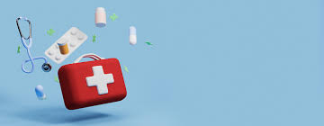 Kamagra v šumečih tabletah Učinkovitost, Prednosti in Uporaba