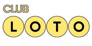 Лото Как играть и выигрывать Лото Как играть и выигрывать