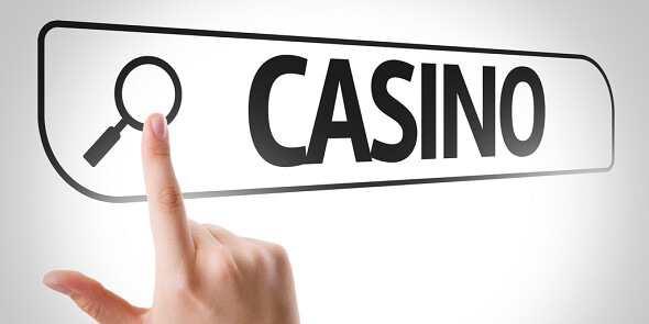 Nové Online Casino 2025 Co Nás Čeká Nové Online Casino 2025 Co Nás Čeká