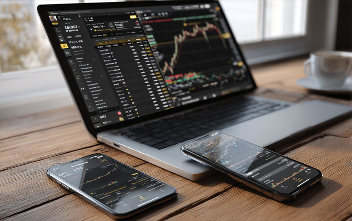 Pocket Option Legit Is It a Real Trading Platform