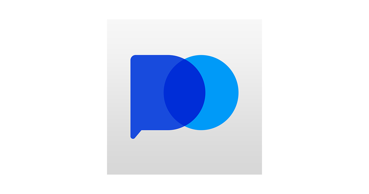 Pocket Option Legit Is It a Real Trading Platform