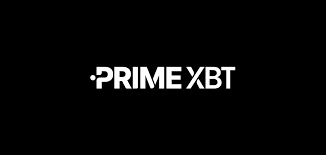 Unlock Your Trading Potential The Exciting World of PrimeXBT Contests Unlock Your Trading Potential The Exciting World of PrimeXBT Contests