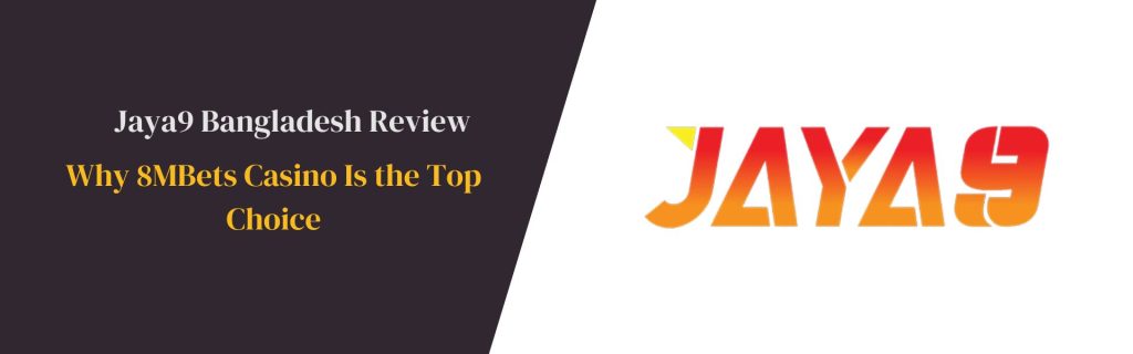 Unlocking the Features of Jaya9 Your Gateway to Enhanced Mobile Experience Unlocking the Features of Jaya9 Your Gateway to Enhanced Mobile Experience