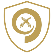 Citizenship by Investment in Ukraine Opportunities and Pathways