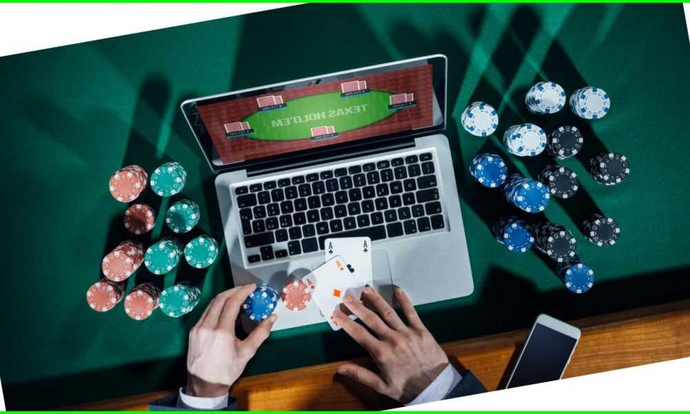 pin up africa online casino