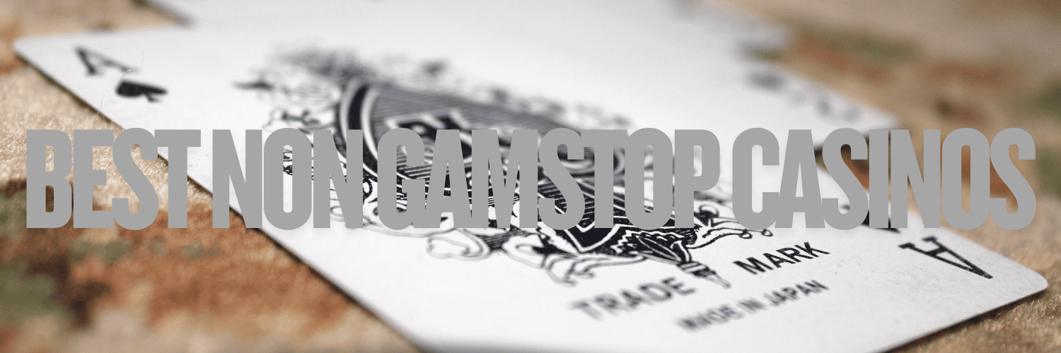 Discover the Best Betting Sites Not on Gamstop -1575654873