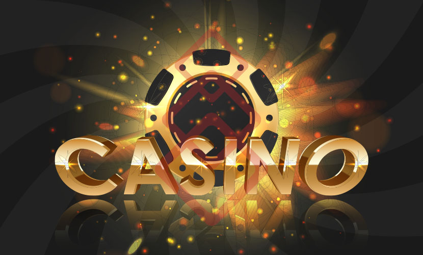Discover the Excitement of Top G Casino -24073546 Discover the Excitement of Top G Casino -24073546