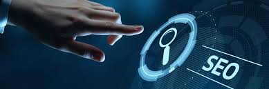 Естественный ссылочный профиль как создать и поддерживать 1711213720 Естественный ссылочный профиль как создать и поддерживать 1711213720