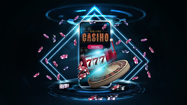 Exploring the Latest Trends in Online Casino Jackpots -1704462654