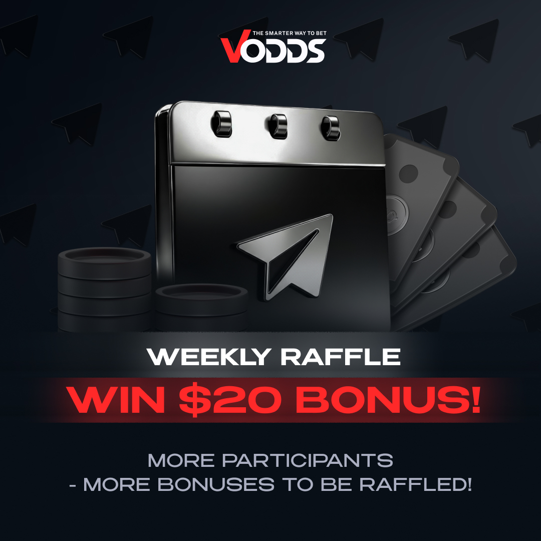 Как выигрывать в рулетку стратегии и советы Как выигрывать в рулетку стратегии и советы