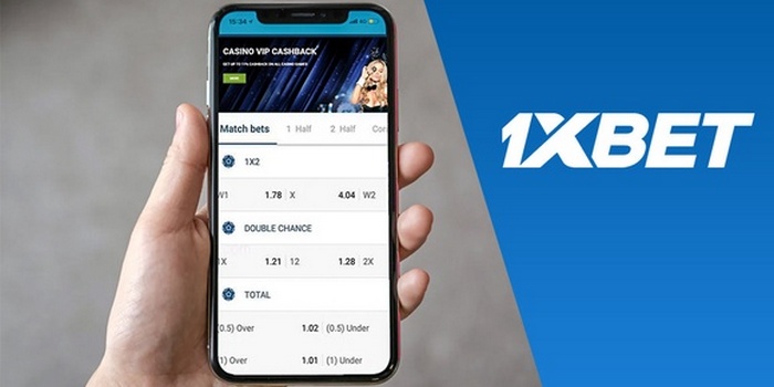 Maximizing Your Winnings with High Odds in Sports Betting