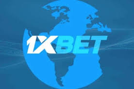The Future of Online Betting Exploring the Potential of 1xBet The Future of Online Betting Exploring the Potential of 1xBet