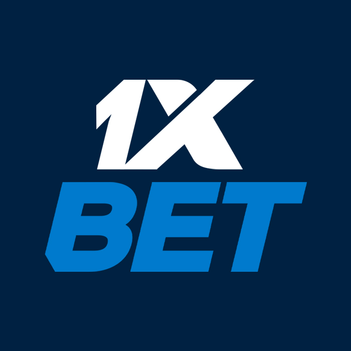 The Future of Online Betting Exploring the Potential of 1xBet The Future of Online Betting Exploring the Potential of 1xBet