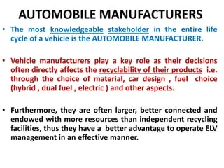 What Does An Auto Wrecker Do? Career Overview, Roles, Jobs Kaplan