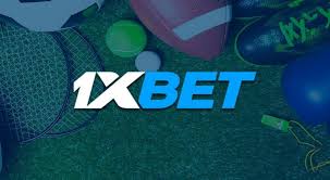 1xBet Casino - オンラインカジノの魅力とゲームの多様性