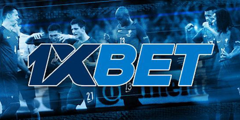 1xBet Online Casino Your Gateway to Exciting Gaming Experiences