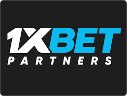 1xBet Online Casino Your Gateway to Exciting Gaming Experiences