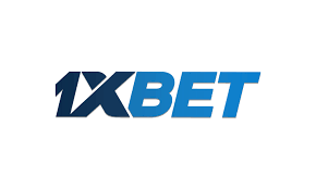 1xBet Thailand How to Download the App for Ultimate Betting Experience -125831420