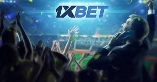 1xBet Vietnam Your Ultimate Guide to Online Betting -117615092