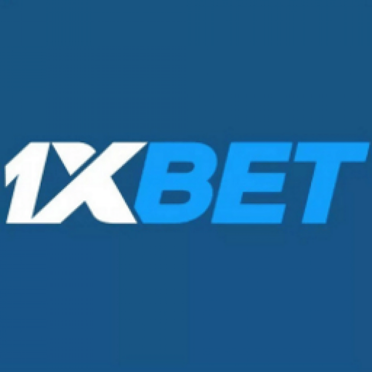 1xBet Vietnam Your Ultimate Guide to Online Betting -117615092