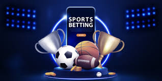 Betwinner La Plataforma de Apuestas que Revoluciona el Juego Online -215832482 Betwinner La Plataforma de Apuestas que Revoluciona el Juego Online -215832482