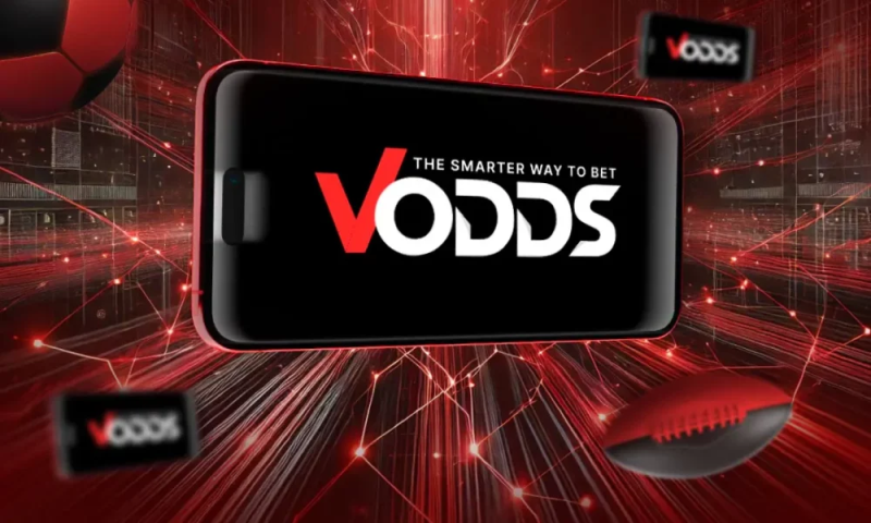 Bitcoin-букмекерські платформи як оцінити надійність -86422185