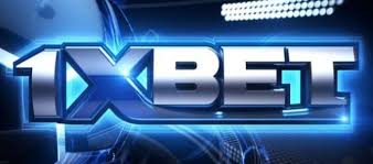 Comprehensive Guide to 1xbet Spain Betting 183028783 Comprehensive Guide to 1xbet Spain Betting 183028783