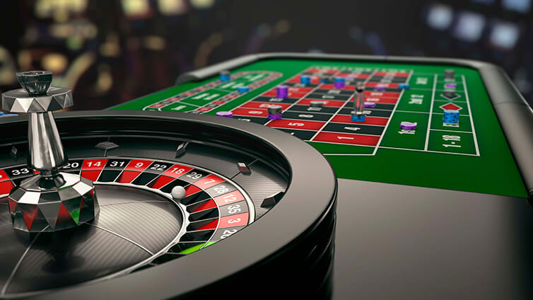 casino online casino online
