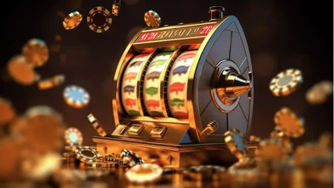 Discover the Excitement of Casino Biamo Bet UK