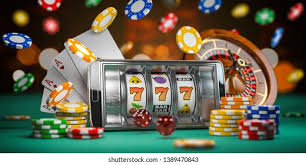 Discover the Excitement of Kinghills Casino & Sportsbook -1283616545