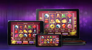Discover the Thrills of Raptor Wins Online Casino UK -1324319592