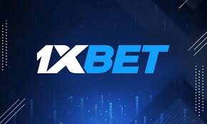 Download 1xbet iOS App - Your Ultimate Betting Companion Download 1xbet iOS App - Your Ultimate Betting Companion