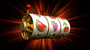 Experience the Excitement at JB Online Casino UK