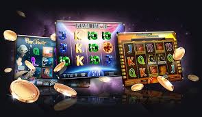 Experience the Thrill at ViperSpin Casino & Sportsbook -1603322685