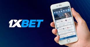 Experience the Thrill of 1xBet Malaysia Online Casino -200145795