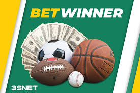 Exploring Betwinner A Comprehensive Review of the Ultimate Betting Experience