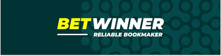 Exploring Betwinner A Comprehensive Review of the Ultimate Betting Experience