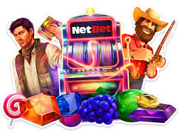 Exploring Roo Casino Your Ultimate Gaming Destination 1183727846